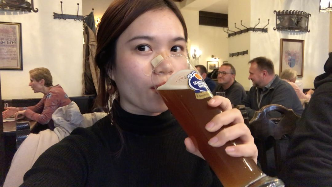 最便宜的十种好物,网购必买的好物