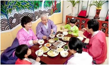 韩国思密达神剧,韩剧中为什么那么多思密达