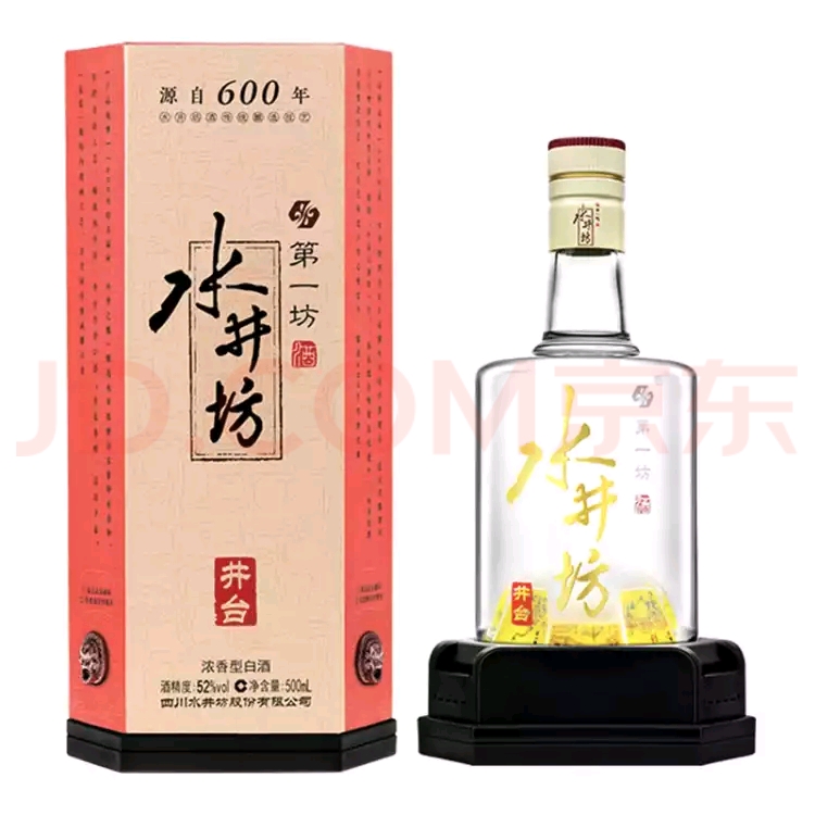 名酒系列今日行情,四川名酒价位最能接受的价格