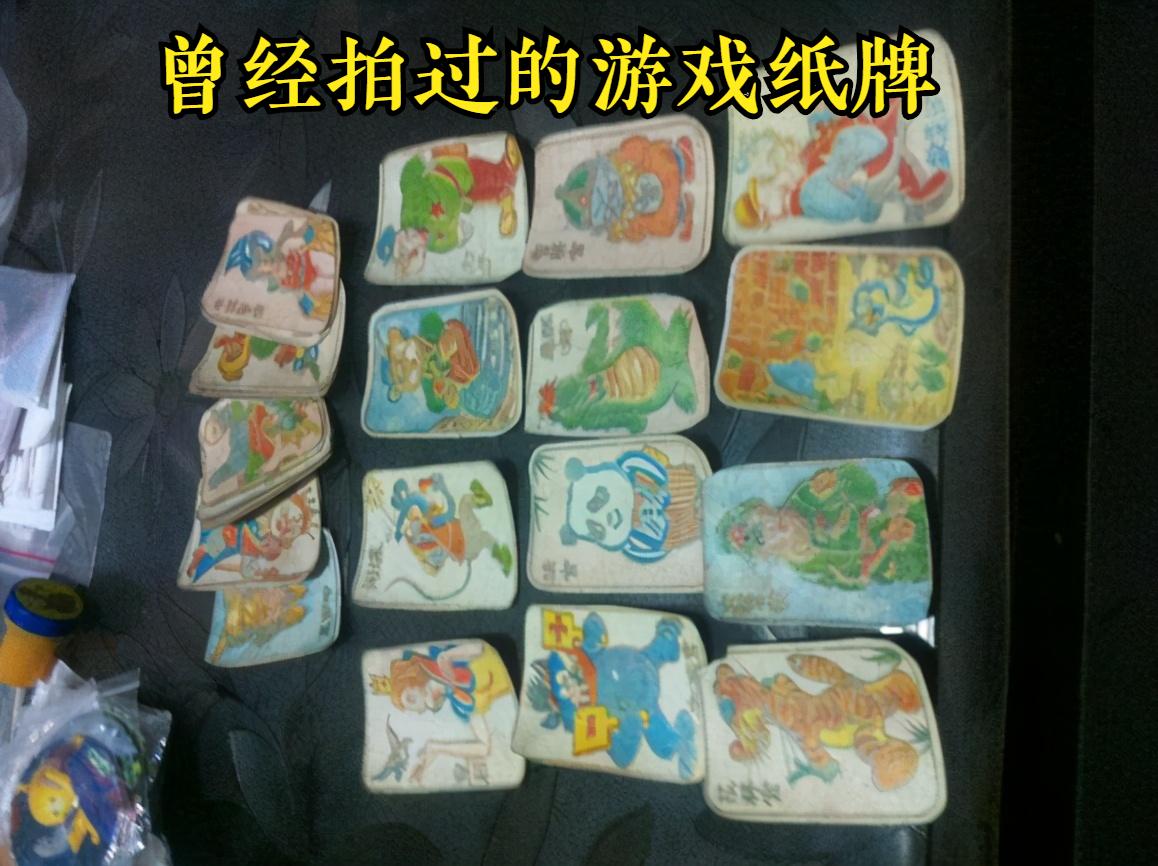 代沟这么难以打破吗,代沟是个好东西