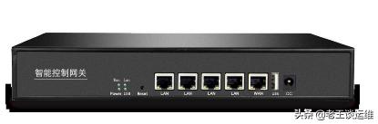 如何解释ip属地,如何理解ip地址和子网掩码