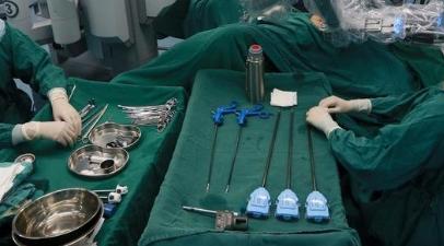 最新治疗腰椎间盘突出最好方法,腰椎间盘突出十种治疗方法