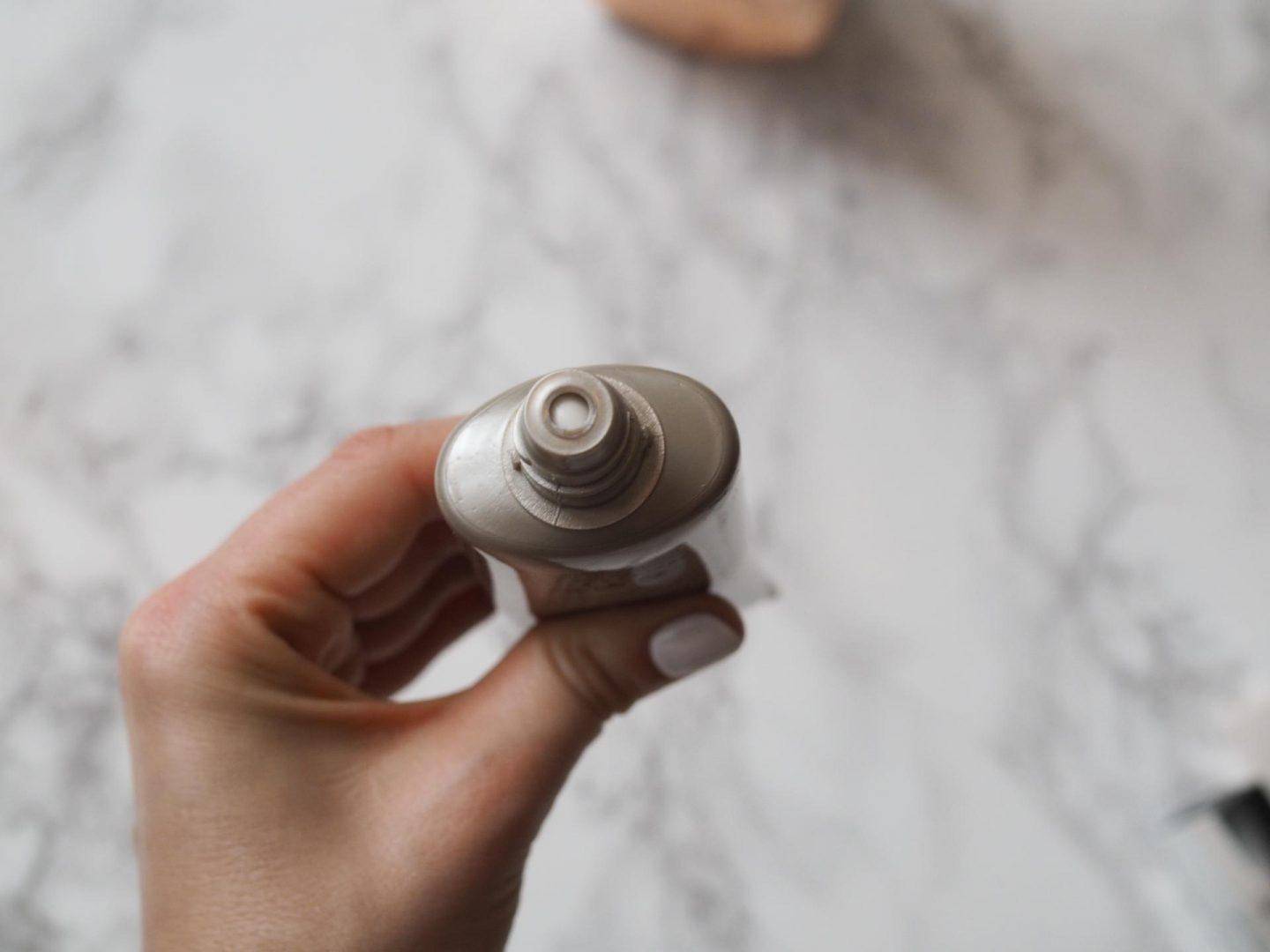 涂抹式面膜和贴片面膜哪个效果好,40-50岁涂抹式面膜排行榜