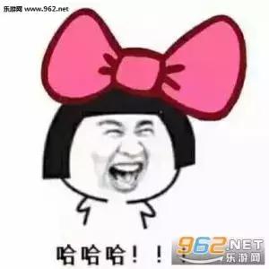 奶茶店加盟背后暗藏套路,奶茶店近几年加盟现状分析