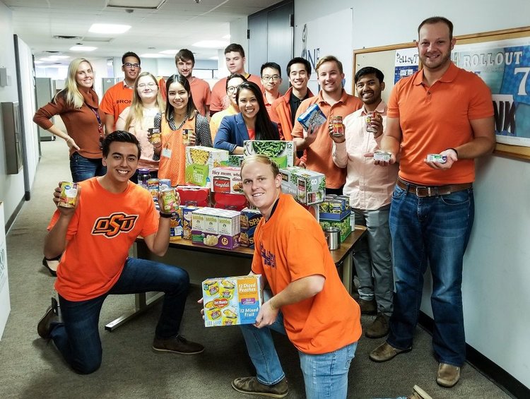 20家含金量最高的科技公司,国内最有前景的科技公司有哪些