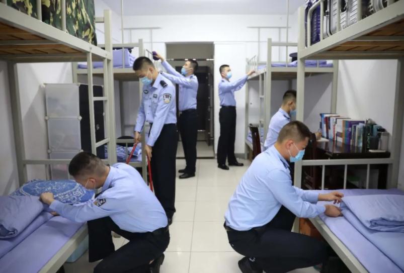 安徽毕业就是铁饭碗的几所大学,安徽最牛的大学是哪一所