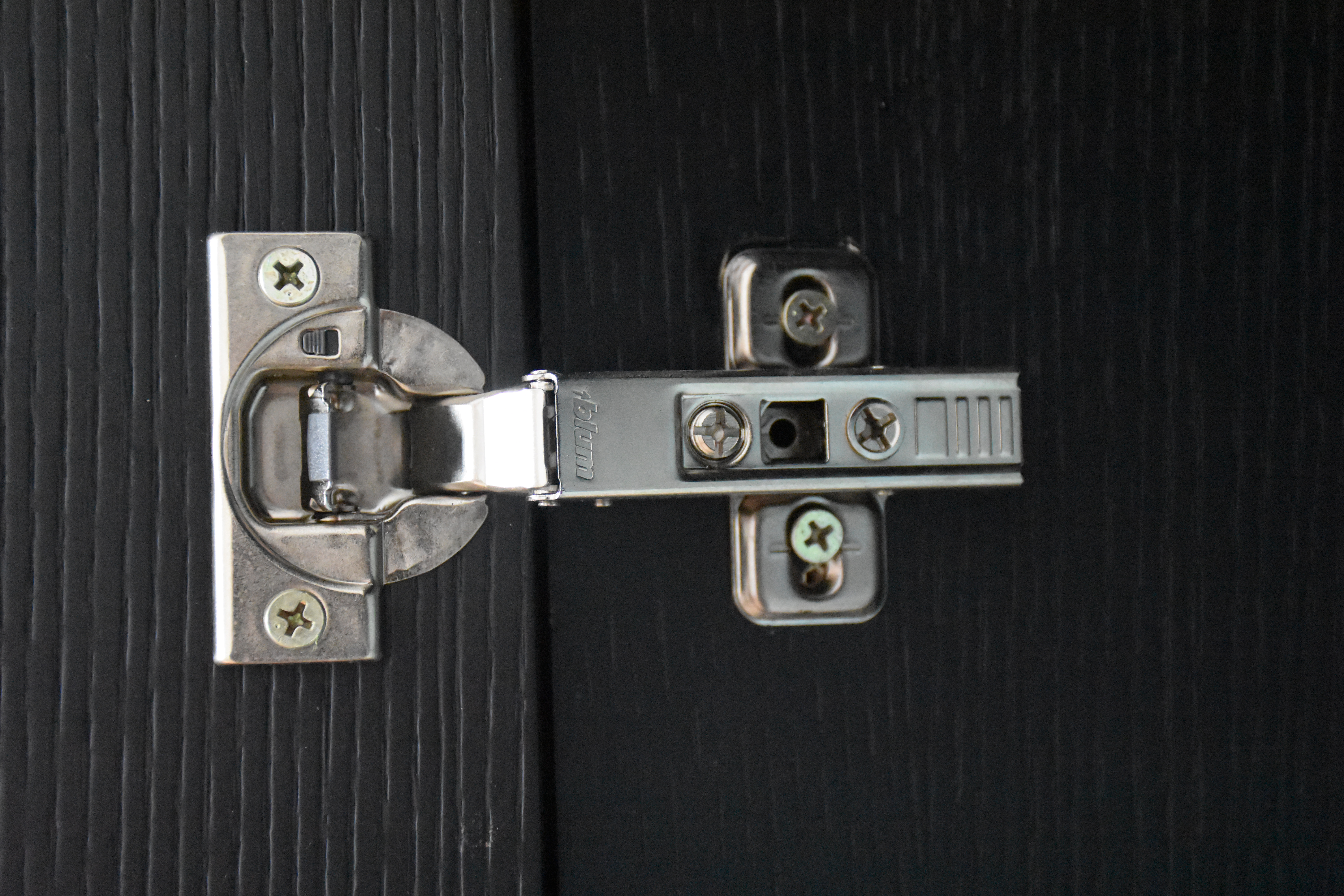 装修小白定制衣柜,装修小白装衣柜如何环保省钱