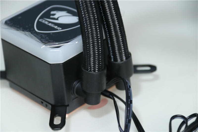 赛博朋克2077全特效4k配置要求,赛博朋克2077relic出场特效