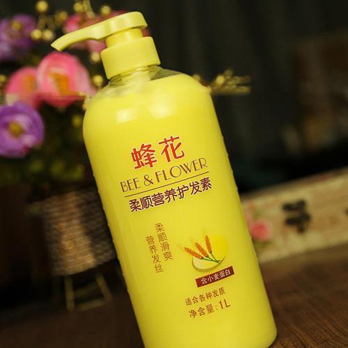 洗发水推荐留香持久最好的洗发水,洗发水国货控油性价比