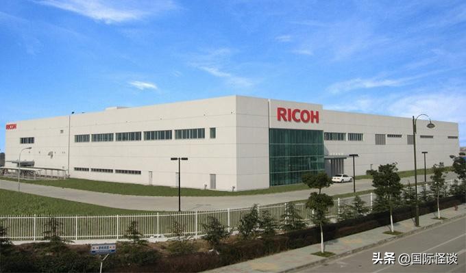 日本产业大规模向海外迁移,日本汽车商投资泰国对中国的影响