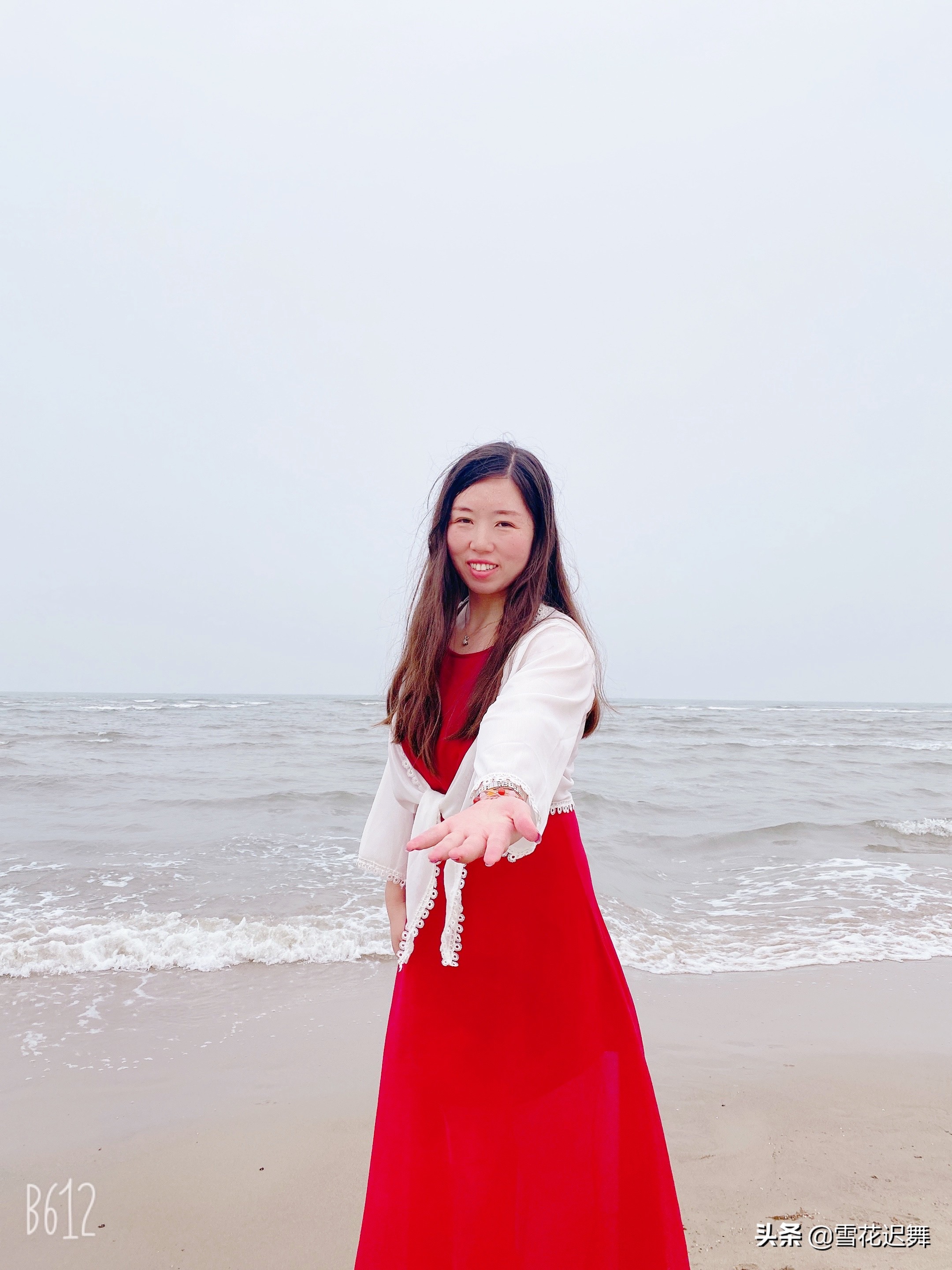 端午假期旅行,端午旅行