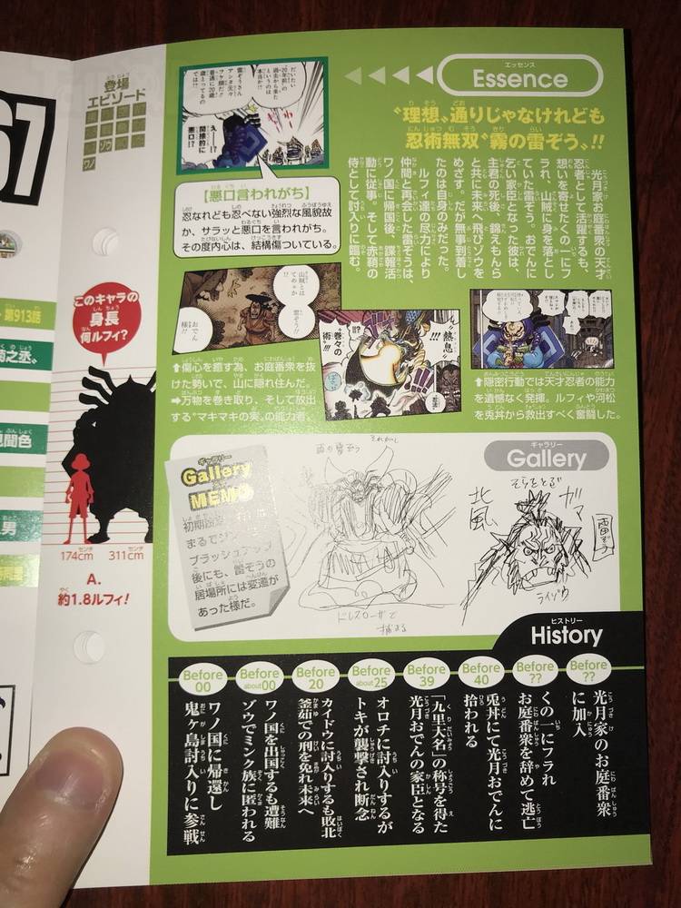 海贼王生命卡完整排名,海贼王生命卡信息