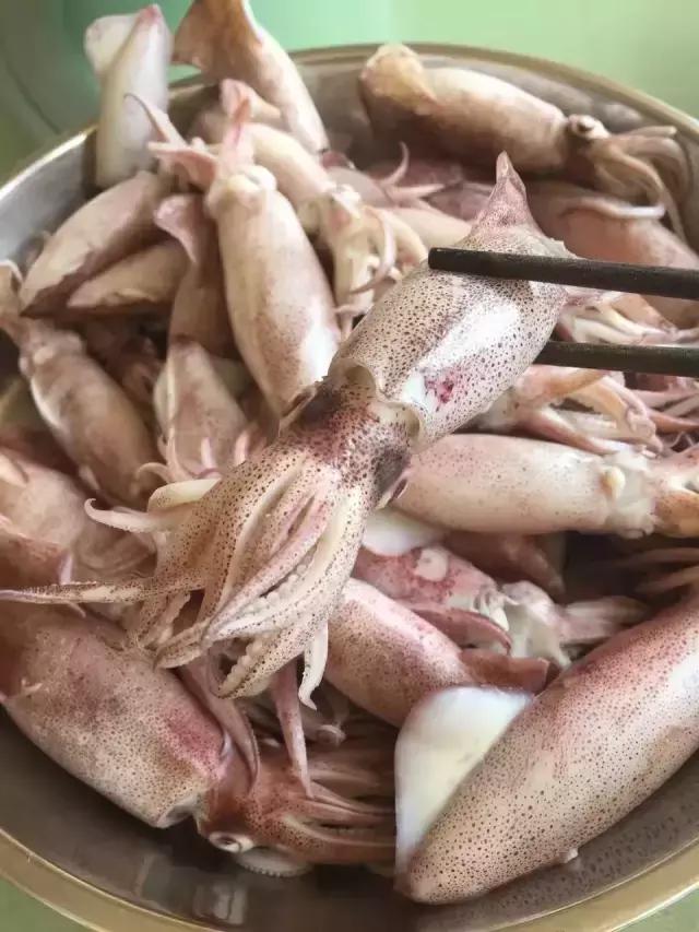 下川岛浪漫海岛度假区,下川岛浪漫