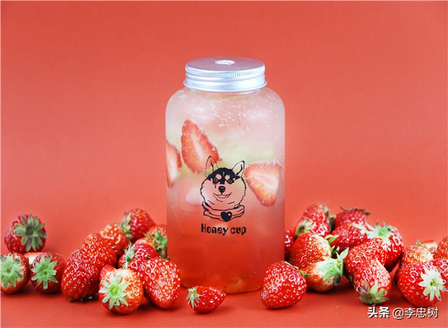 办奶茶店营业执照需要什么条件,想开奶茶店要具备什么条件