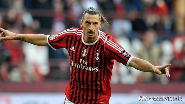 梅西国家队100个进球,梅西历届全明星最佳进球