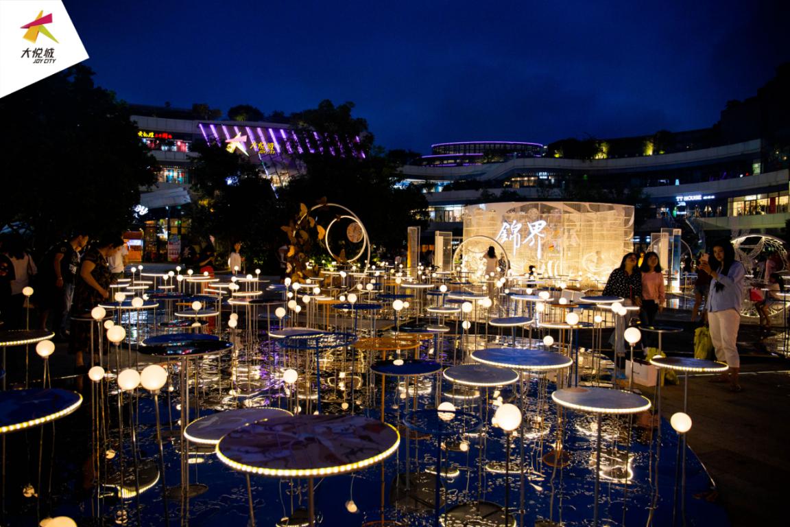 流量倍增变现,流量变现1598