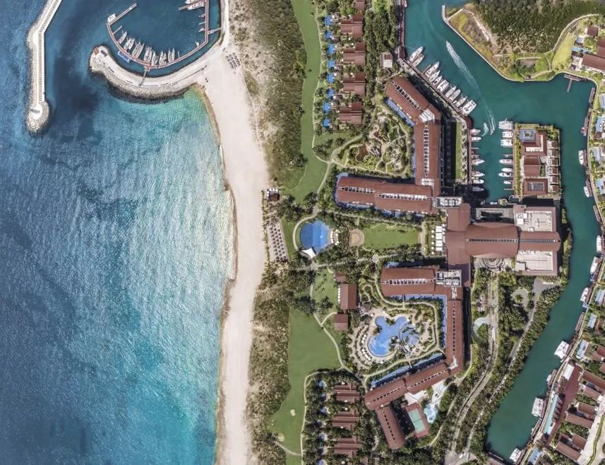 去过三亚再去哪玩,去三亚游玩3次总结攻略