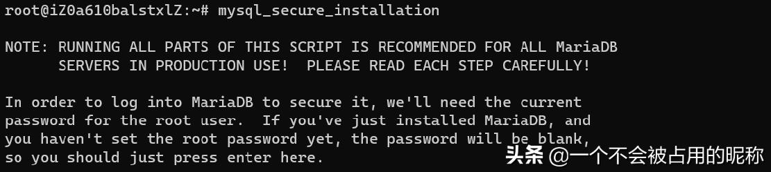 thinkphp搭建微服务器,群晖服务器搭建php网站