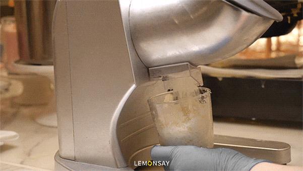 朗廷酒店自助餐，龙虾无限续！任意吃