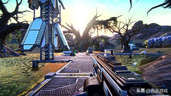 行星边际竞技场票价,行星边际cg