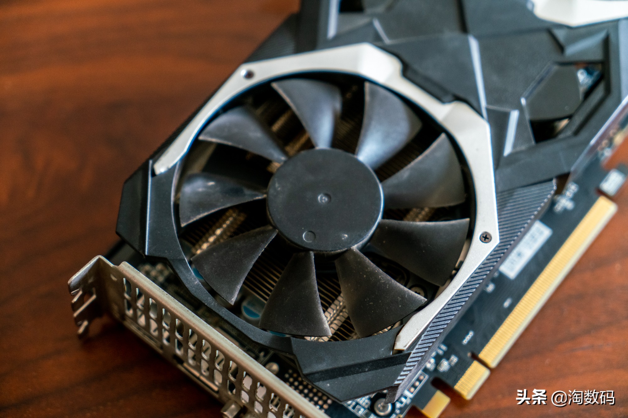 rx470矿卡咋刷,rx470矿卡能坚持多久