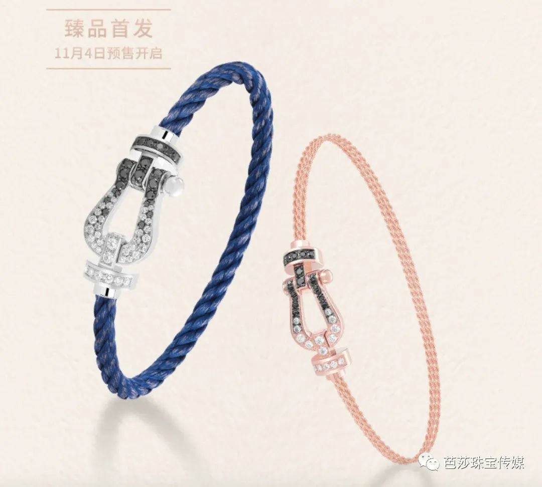 双11避坑指南这些吃了真没用,双11规则越来越复杂