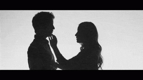 80张绝版老照片,生命中最后留下的照片