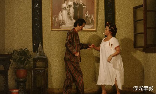 袁和平谈功夫周星驰,周星驰与袁和平拍电影