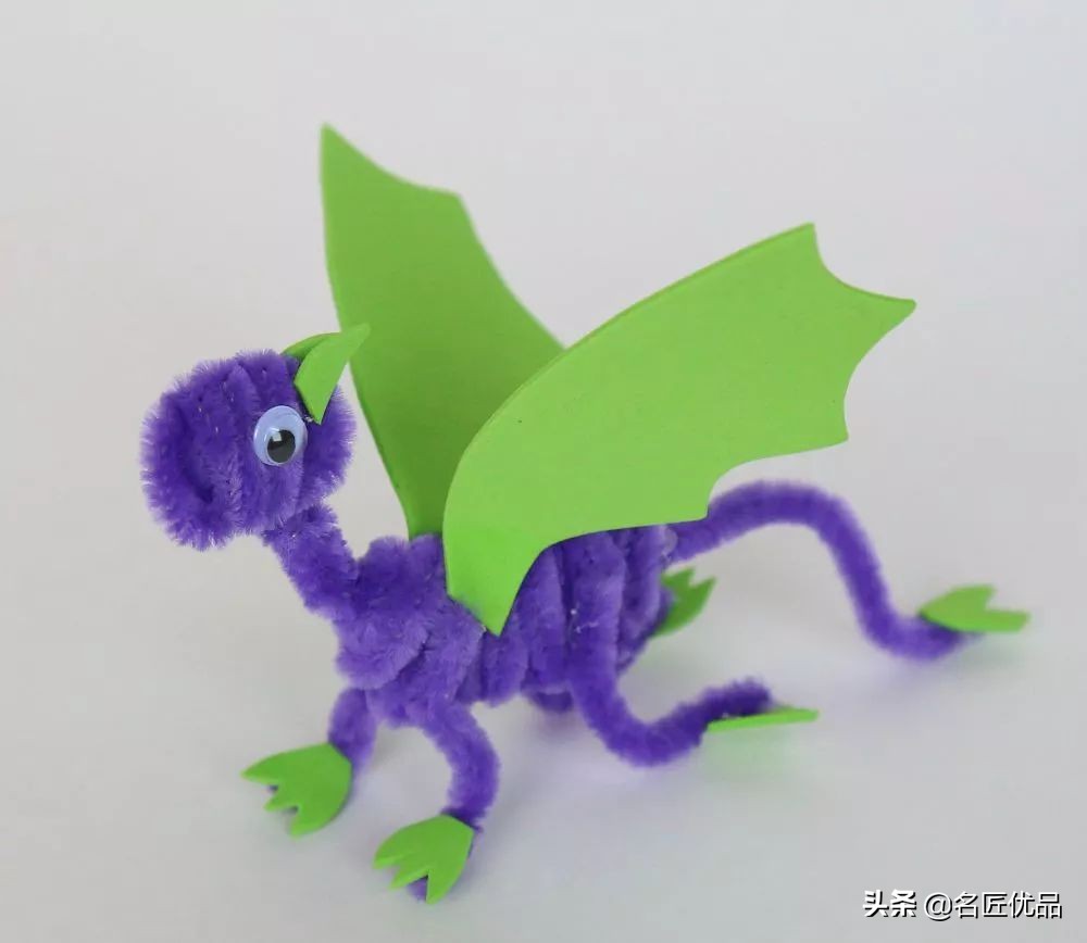 趣味游戏空气棒玩法,自制趣味迷宫游戏玩法