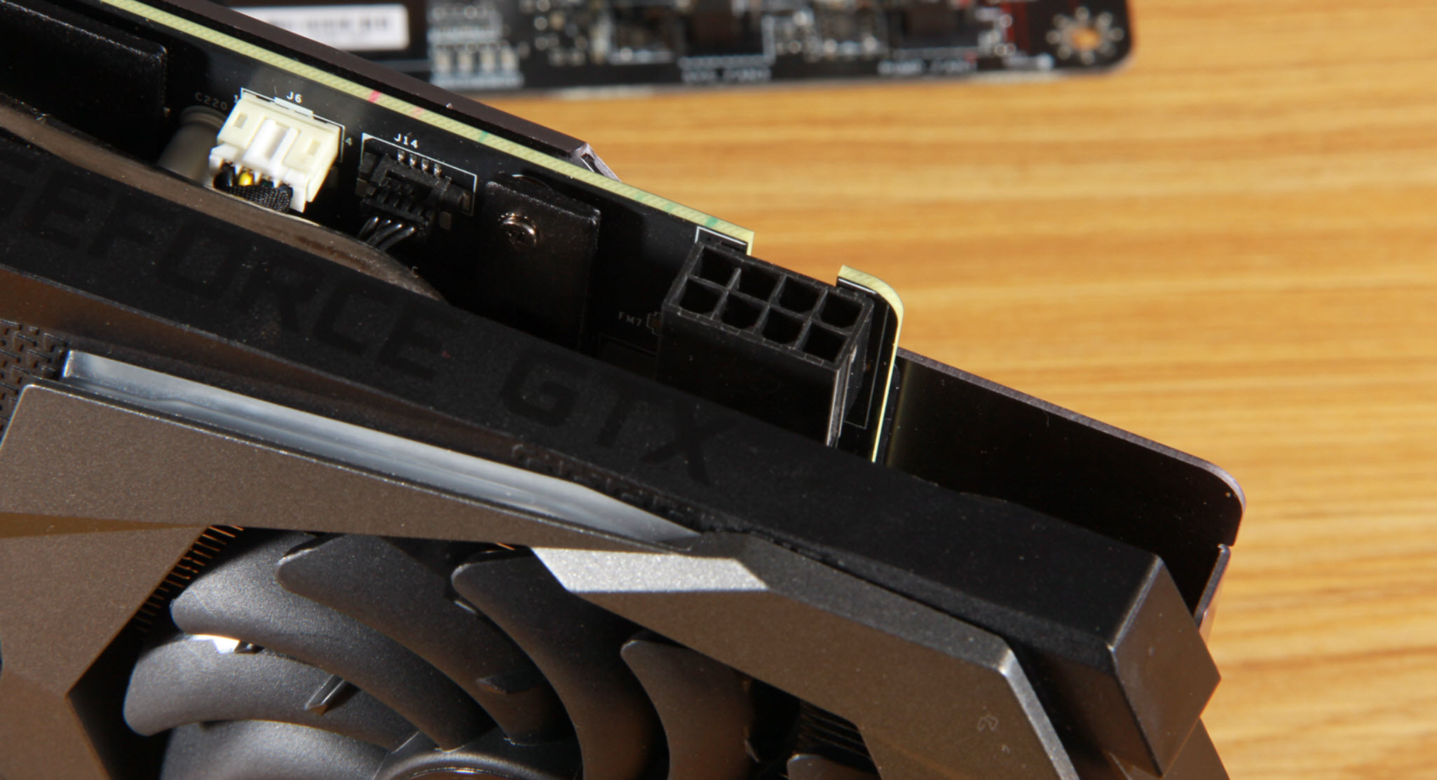 这个大便宜不是谁都能赶得上的，全看你当初有没有在主板上省钱