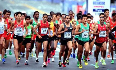 跑步下腹部疼还要继续跑吗,跑步下背部酸痛僵硬怎么办