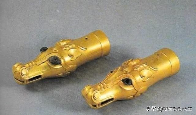 历代帝王座驾大全,历代的帝王座驾