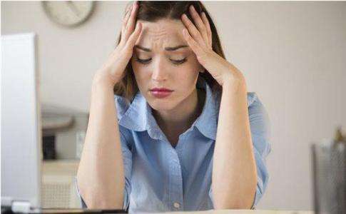 体制内跟领导闹僵怎么处理,体制内怎么和领导闹翻撂挑子