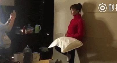 90后美妆护肤,20年后美妆界又多一位美妆大咖