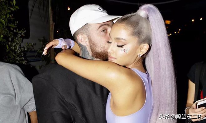 别再给吴亦凡“打榜”了,他踩了一个好姑娘!