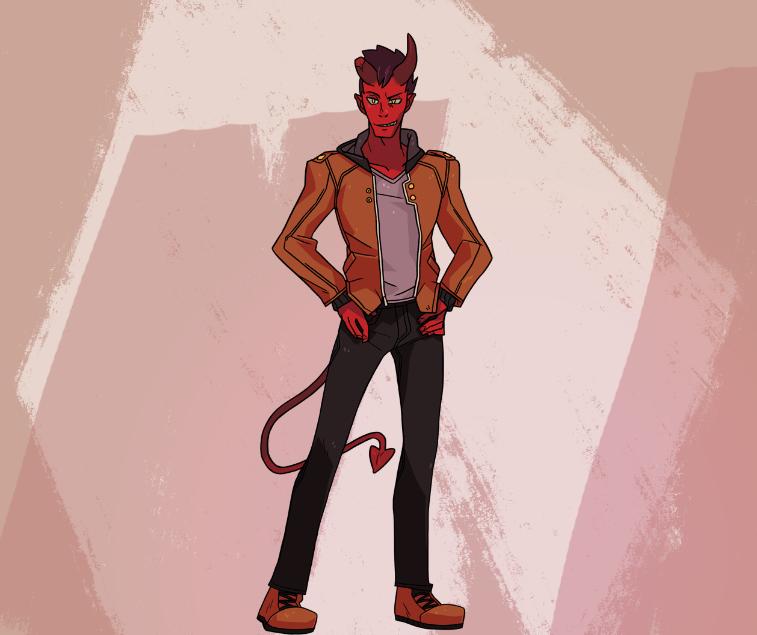 galgame在哪里找,galgame异世界魔法学园