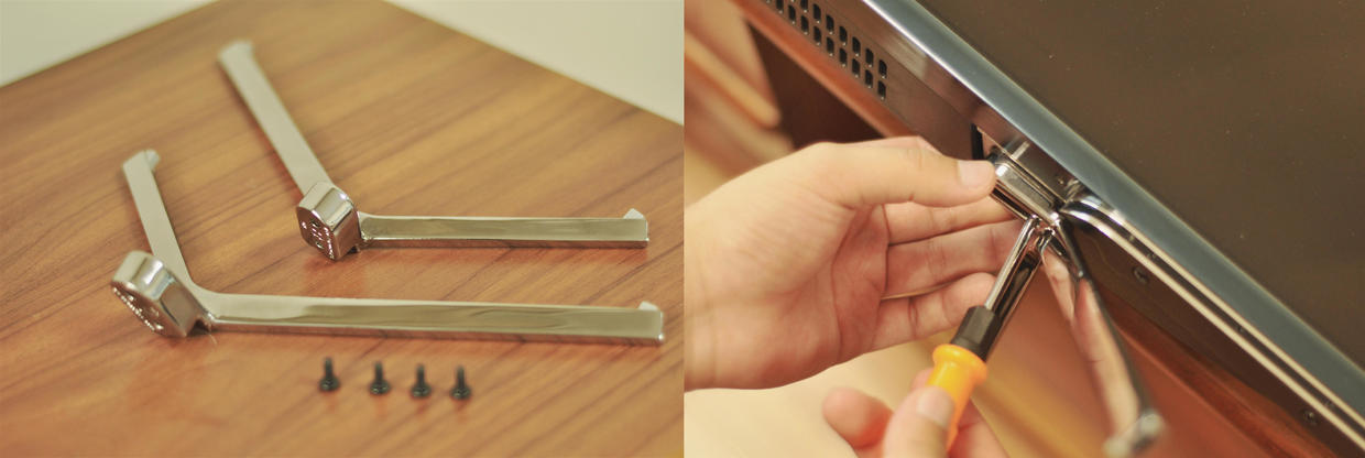 创维最新电视q40,创维65寸q40功能