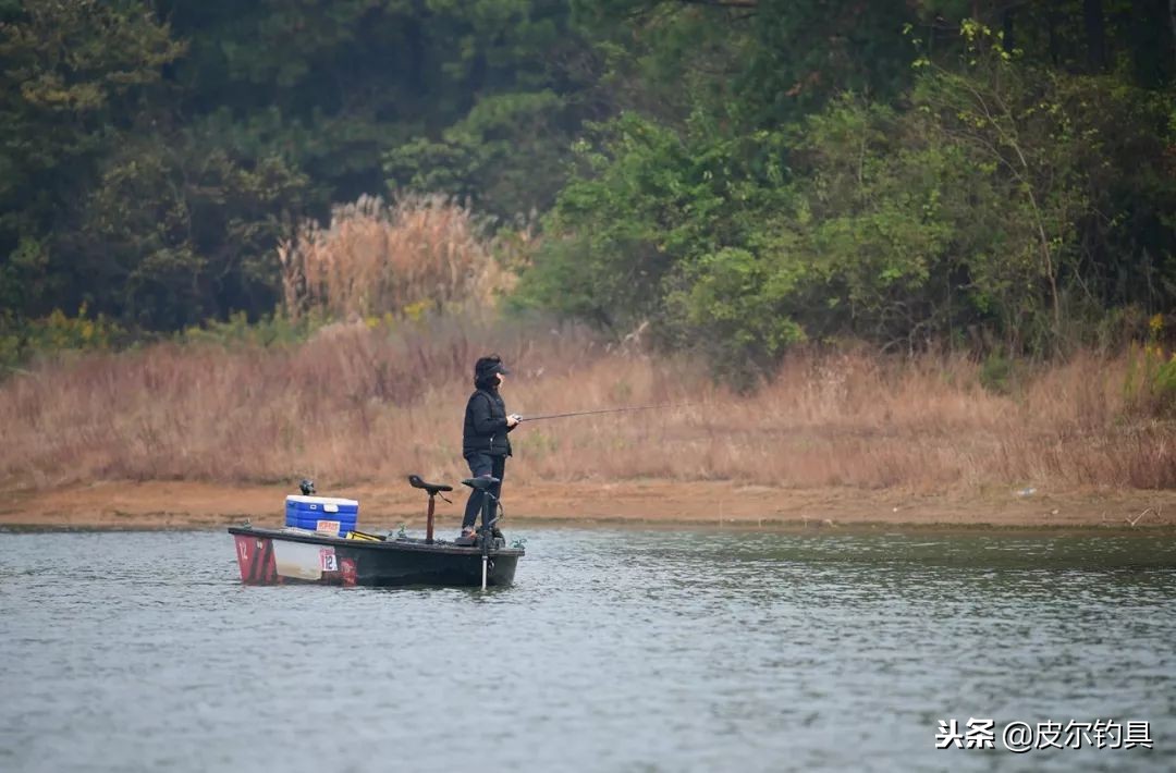 2018贝克力路亚大师赛,2021贝克力路亚大师赛直播