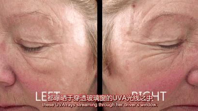 宋轶和黄圣依哪个好,不防晒mistine