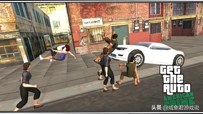 ios十大最好玩单机游戏排行榜,ios十大最耐玩的游戏单机游戏推荐