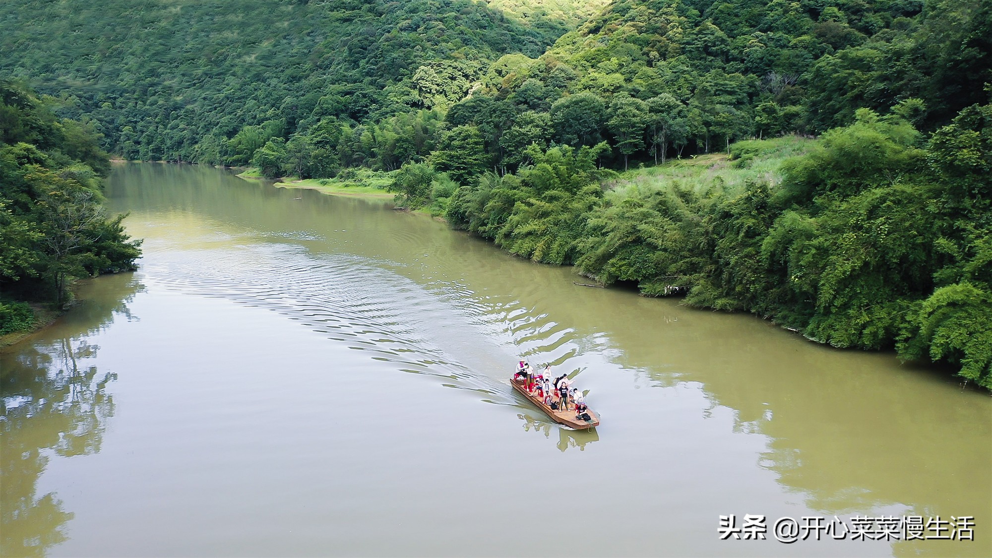 江西省赣州全南,江西省赣州市全南县