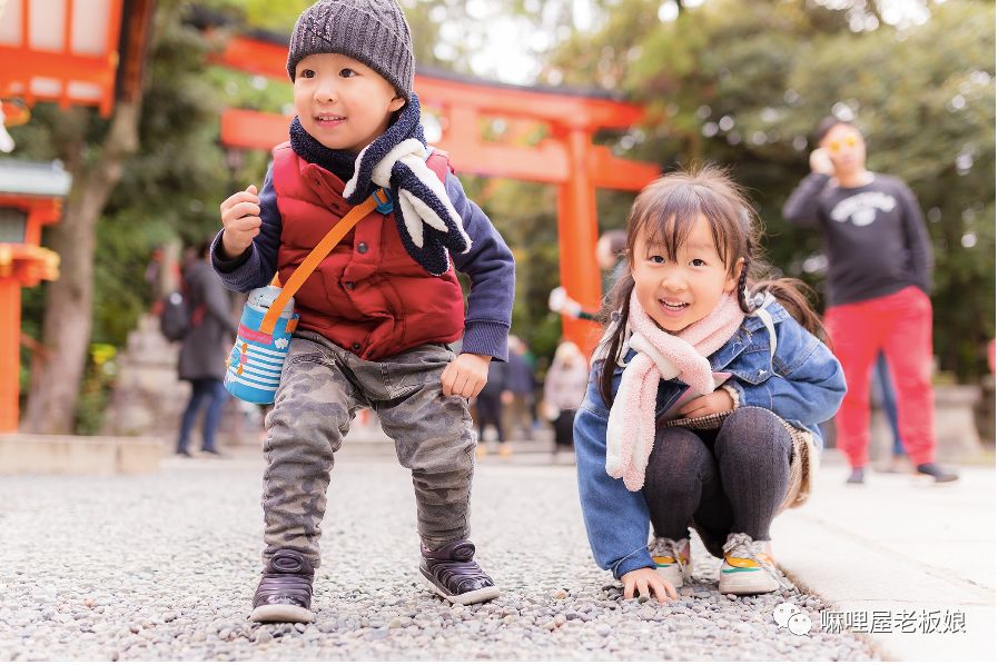 京都和大阪地理位置,京都奈良大阪位置