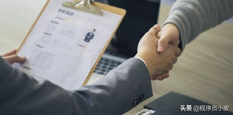 it行业高薪,it行业销售门槛