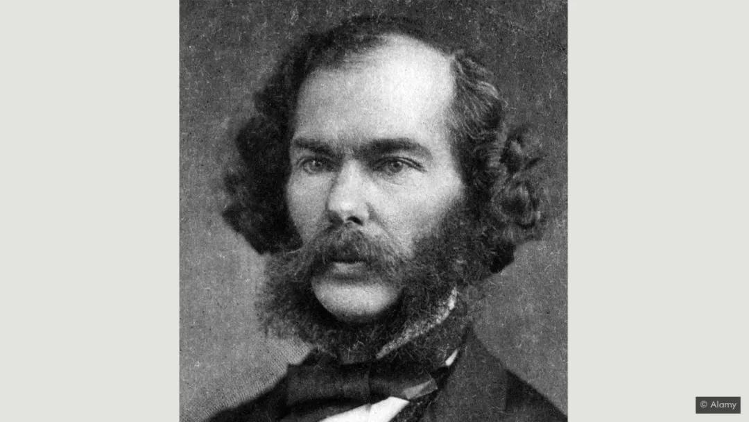 乔治艾略特,乔治艾略特小说