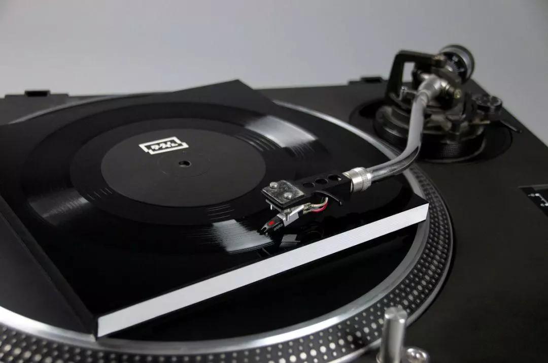 世界设计大奖案例,德国if设计大奖著名作品