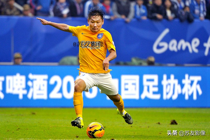 江苏队夺冠图片,江苏队首夺冠军