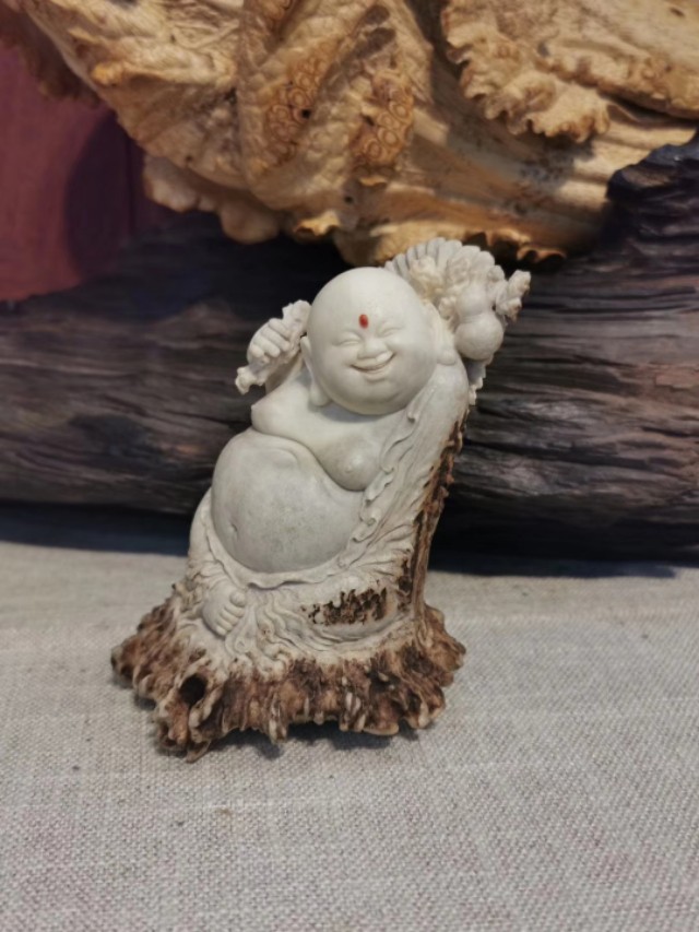 时来运转电影完整版,时来运转2