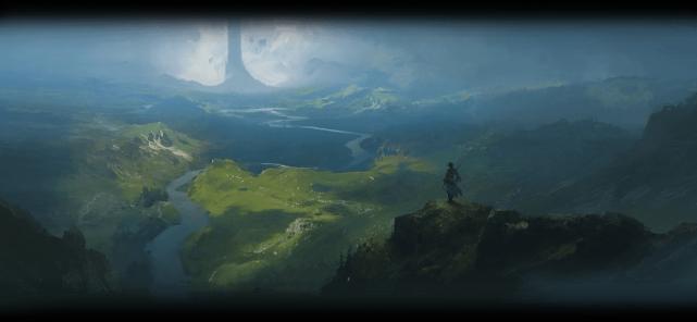 英雄起源如何移动出征,王者荣耀英雄当前版本