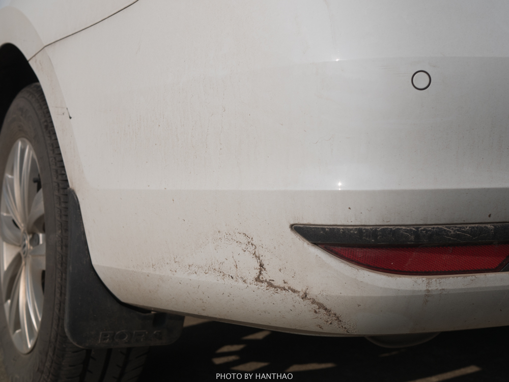 高压洗车机额定功率小好还是大好,1900瓦高压洗车机评测