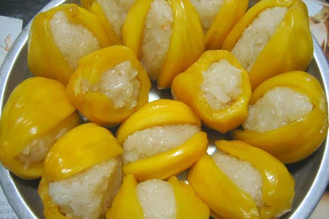 亩产过万的水果种植品种,种植水果亩产量高